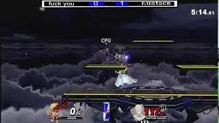 RAM 2022 INVINTATIONALS - SSBU Ultimate Tournament