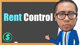 The Pros and Cons of Rent Control For Landlords