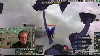 Epic Strike Divine Crusader Wizard Tests U66