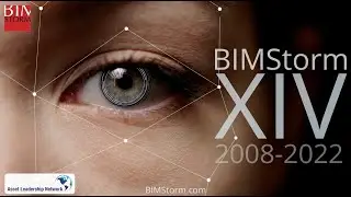 BIMStorm Microgrid