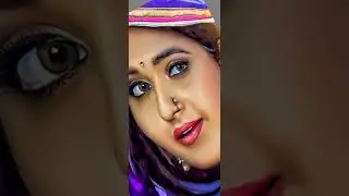 Photoshop 💥hd face smooth #shorts #amarpali #bhojpuri #youtubeshorts #shortsfeed #song #rdxeditor.o1