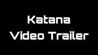 CoD Mobile Katana Video Trailer|| Katana OP or just OVERRATED??  || 60 fps