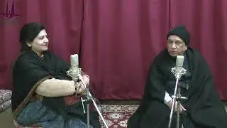Ustad Parvez Paras Memories 01 #musicinpakistan #classicstories #hindustaniclassicalmusic #raagrang