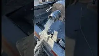 #water #delivery #houston #texas #tanker #trucking