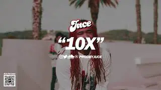 [FREE] Born Stunna 3G x Mozzy Type Beat 2021 - 