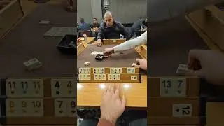 Mesut65 kanalı canlı yayında