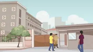 Chemical Management