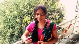 Munbe Vaa | Sillunu Oru Kadhal | Sreemahdure | Munbe Vaa Cover Song