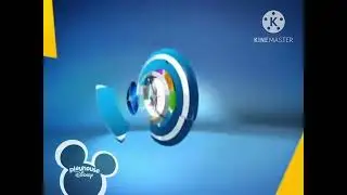 The Clifford Ross Company/TF1/YTV/Lux Animation/TeamTO/Nelvana (2011)