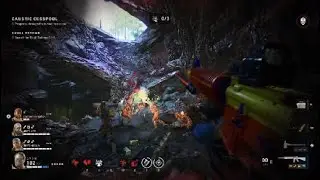 Ridden Hive B4B