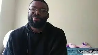 lil pump, blocboy JB, and smoke purpp XXL FRESHMAN CYPHER reaction. Trash it Tuesdays