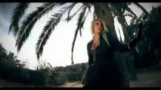 Liviu Hodor feat. Tara - Happy For You