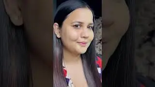 Base Story Creamy Foundation | Creamy Foundation | Flicka Cosmetics | Must haves