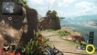 SAFEGUARD HOW TO DOMINATE