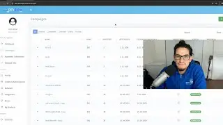 DFY Suite 6.0 Review (Case Study) + Demo +  OTOs (Upgrades) + Bonuses | DFY Suite Review