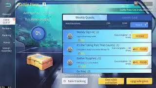 SALA PIX50 TF 5v5