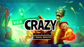 [FREE] Shy Glizzy Type Beat | 