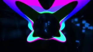 Sparkz & Cardination - Get Close (Exterminator & Rexaiws Edit)