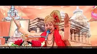 जो माया के लोभी है वो ये भजन सुन लो मूरख बंदे क्या है रे जग में तेरा ?!!!!!!!!!