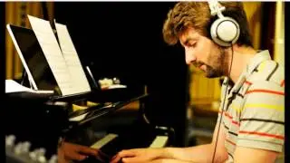 Mooie jazz muziek boeken? | www.evenses.com
