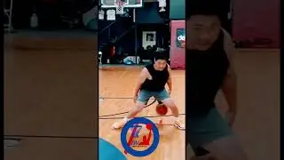 JW Basketball Training Academy - Training Drills - June 26, 2023 #basketball #training #drills