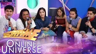 It's Showtime Online Universe - July 13, 2019 | Full Episode | Showtime Online Universe