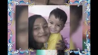 #familytime #channel