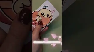 Valentine Gifts (No Cringe) 💗 | Cute Gift Ideas (Sticker, Cards, Better Together) | Emochi