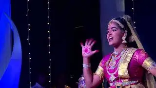 Tamil Drama(Velu Nachiyar)-Akshaya Academy odc-Annual Day-2019