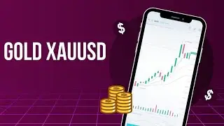 XAUUSD GOLD TODAY'S STRATEGY 02 09 2024 GOLD HOURLY ANALYSIS