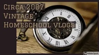 Homeschool questions  and answers 1