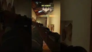 codm ranked kark98 #callofduty #mobilegaming #codm #gaming #cod #rifle #kark98