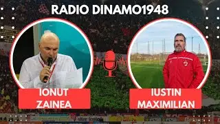 29.01.2026 Sinteza Zilei