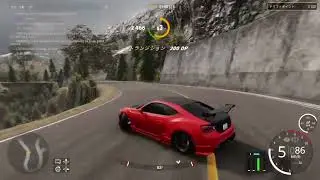 CarX Drift Racing Online_20260201211536