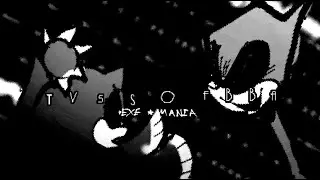 The Very Sad Story Of Ben Bruhckles Andrew - Executable Mania