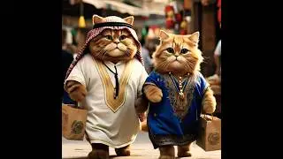 Eid Mubarak Whatsapp status | Eid Mubarak status | Eid UL fitr status |Eid cartoons #kidstories #pet