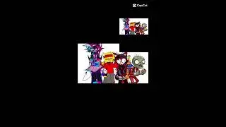 Read description [𝕊ℙ𝔼ℂ𝕀𝔸𝕃!!] NEW TEMPLATE SAID BY: @sirenredzones Flag band compilations