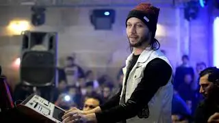 موسيقي انا عمري ما نسيتك بأجدد الطلعات والغيارات | عبسلام 2019