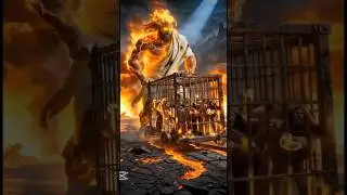 The SIN God Will NEVER Forgive #bible #history #god #jesus