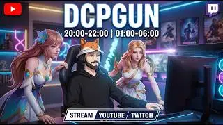НА КОЛЯСКЕ ДО БЕССМЕРТНОГО #shorts #mlbb #mobilelegends #mobilelegendsbangbang