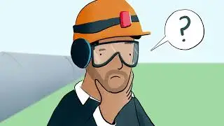 NDT.net - The largest Open Access Knowledge Base in Nondestructive Testing explained (In 1 Minute)