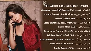 Full Album Lagu Kenangan Terbaru | Nancy Ajram Style 