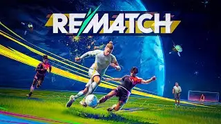 Chivalry Time | Live Stream