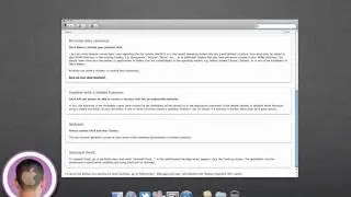 Keep Your Mac Running Like A Mean Machine