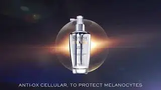 Das ultimative Serum Jeunesse von K&eacute;rastase Densifique verj&uuml;ngt Ihr Haar!