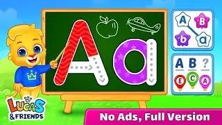 Let's play with abc 🔤#cocobi #babycare #cocoboy #cocomelon #funforkids #gameplay