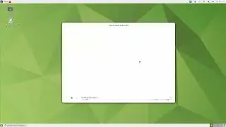 You Can Ubuntu MATE 24.04! | You Can Linux!