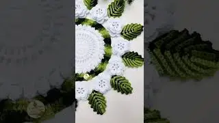 Supra que agente realiza sonhos com lindo 💓🤩😊😊😊🤩🤩🤩🤩🤩🤩🤩💕💕🧶💕😍😍😍🧶 croch&ecirc; 😍😍😍😍😍🧶🧶🧶🧶🧶🧶 venha conferir