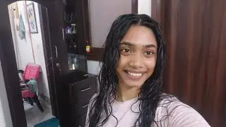 আজ আমরা গাড়ির খোঁজে 😃