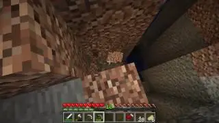 Minecraft rule of the realm #2